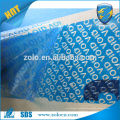 High quality Tamper evident Open VOID security tape,VOID security adhesive labels